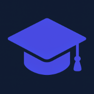 BCC logo
